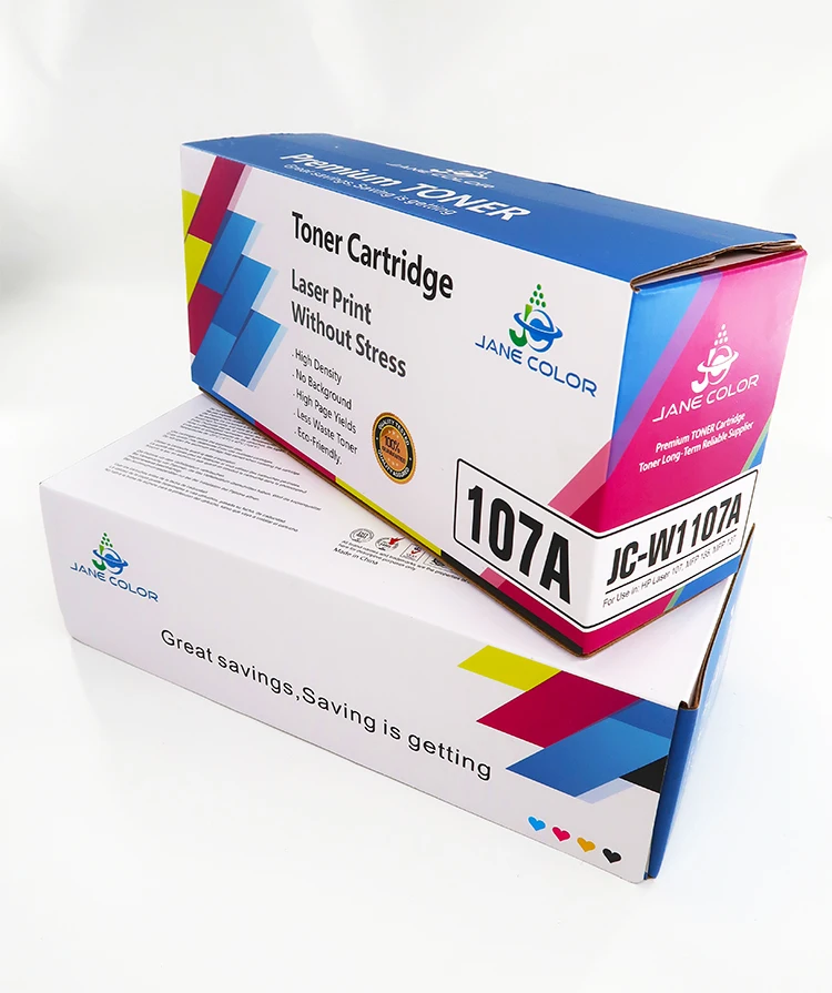 Jane Color For HP Toner CZ192A 192A 92A  Use for HP LASERJET PRO M435nw M701 M706 compatible toner cartridge office supplier
