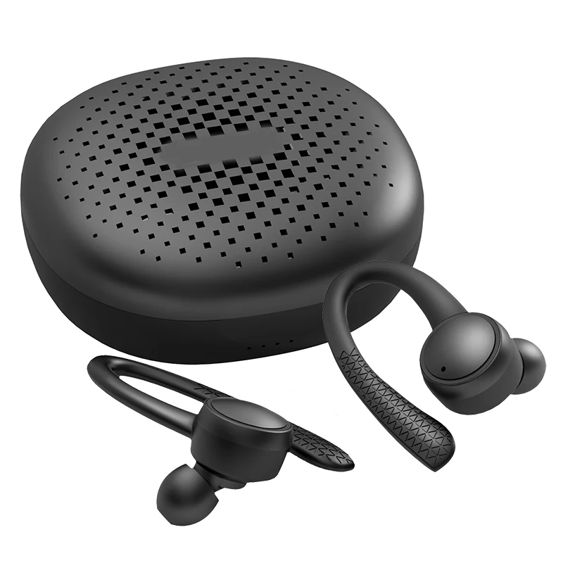 hedphone earhook a10s mobile air phon zello free samples earbuds bluetooth wireless earphone headphone