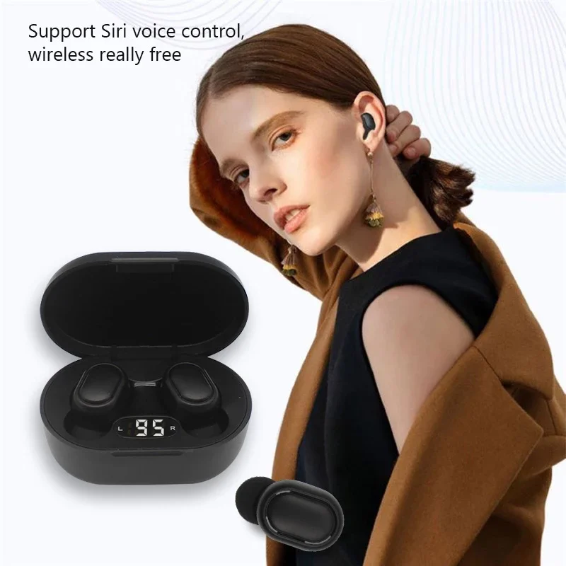 sport earbud7.jpg