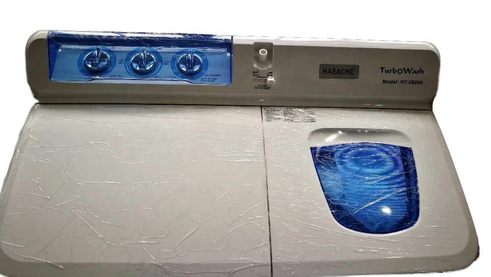 10kg Hitachi washing machine HITACHI model Washing machines HITACHI design washing machine