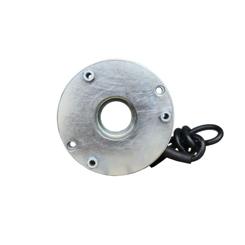 Factory sell YEJ 71 motor brake DZS1-04 electric motor brakes