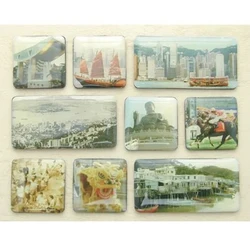 Cute Unique silicone blank acrylic rubber 3d polyresin soft pvc Cheap Custom Magnets magnet fridge