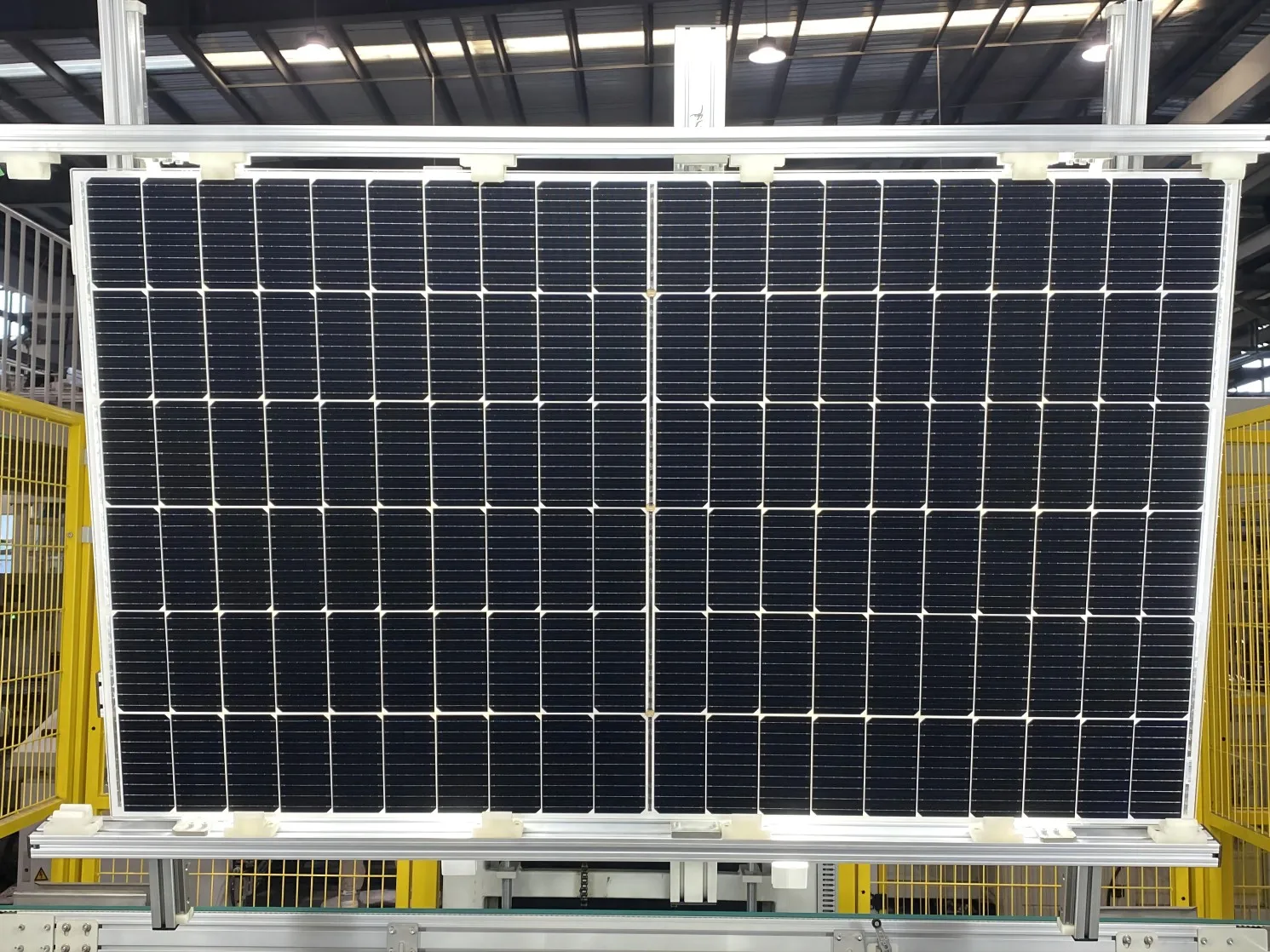 Longi solar plates solar panel hi-mo 6 550w bifacial 550 watt photovoltaic mono modules longi 750w solar panel