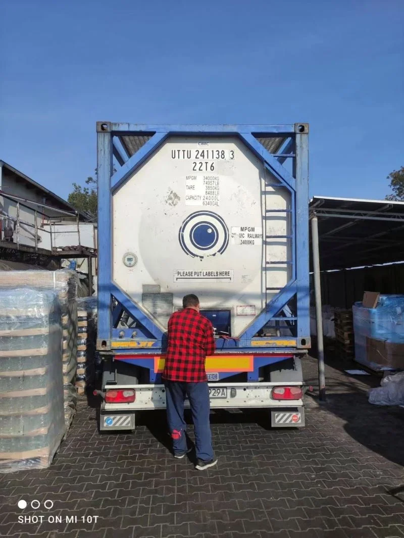 Pengli dark color candle jars white ceramic candle jar cool frosted candle jars