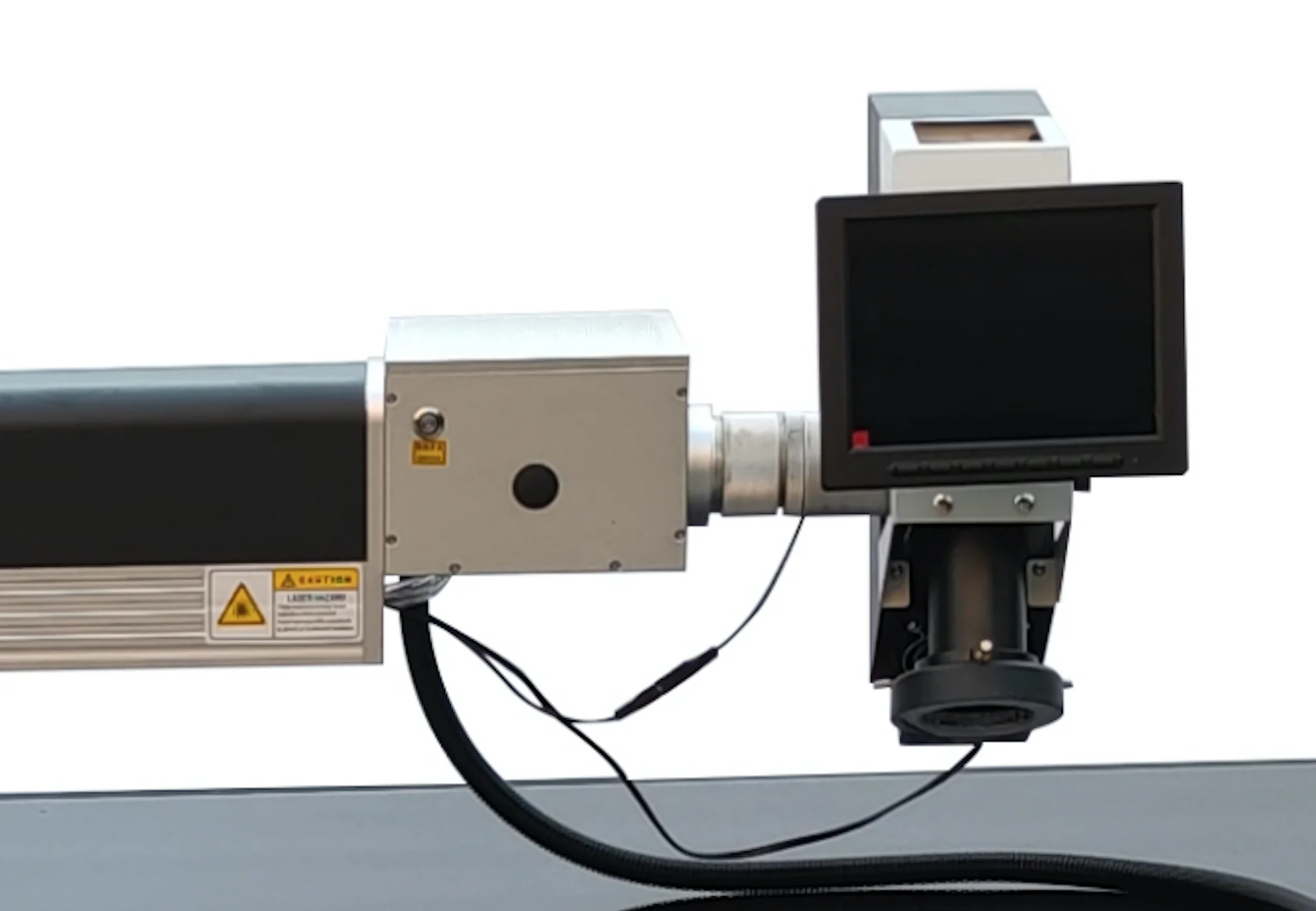 1500w 2000w 500w Metal Stainless Steel Fibre Portable Fiber Handheld Laser Welding Machine For Metal