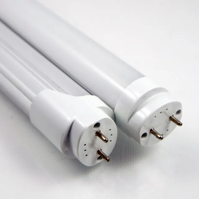
Manufacturer Supply Compatible Line Bi-pin Tube Batten Voltage Led Ceiling Lights Bulb 