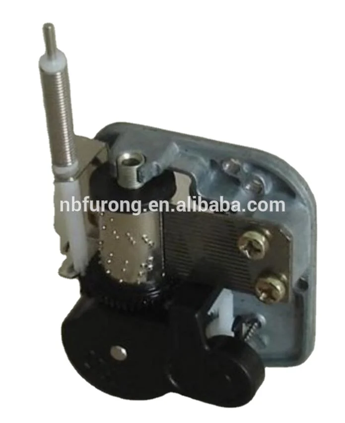 Direct factory wholesale music boxes with ballerina for sale