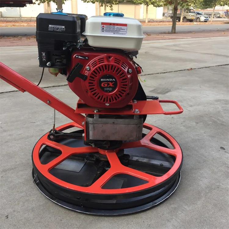 Бетонный вертолет диаметром 600 мм, кровельная машина для продажи