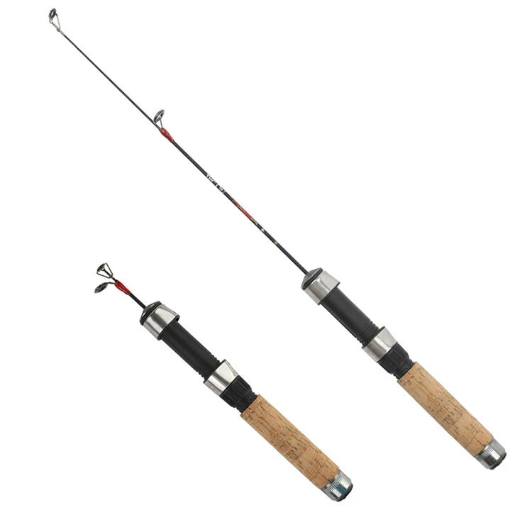 Медленные отсадки Япония удочки удилища цена