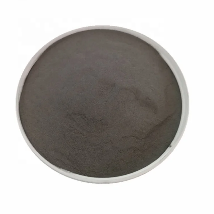 High quality ferro titanium powder for fireworks
