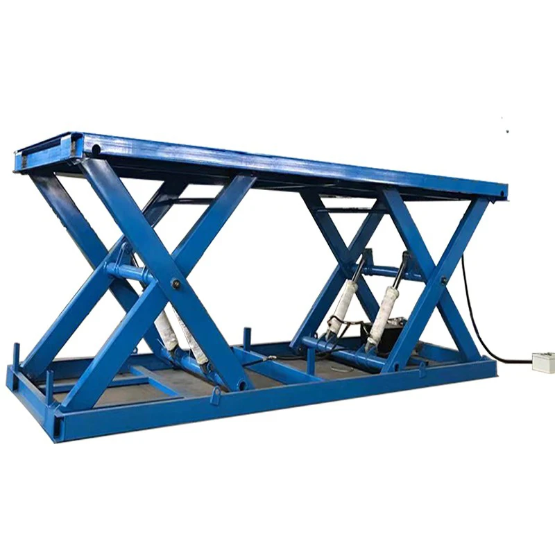 Today Machine Capsule Sightseeing Wall Mounted Electric Warehouse Small Cargo Elevator Lift With Cheap Prices