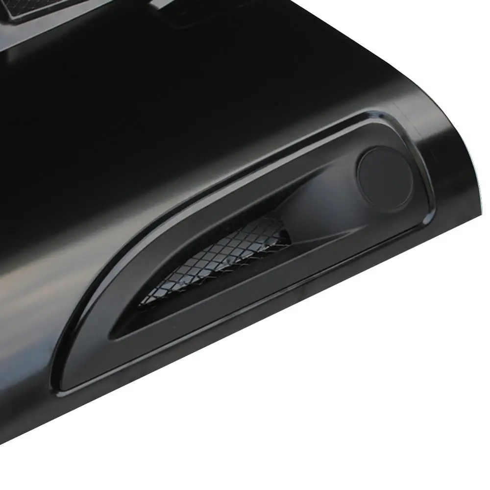  Прямая поставка с завода для jeep wrangler jk hood 10-я годовщина по самой низкой