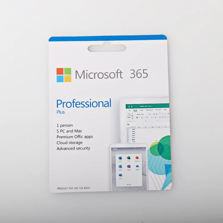 Microsoft office 365 professional Account+Password License 100% Online Activation Office365 Pro Plus