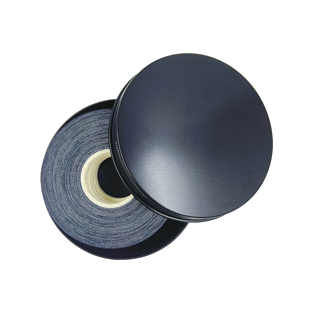 Custom Cotton Finger Tape Sport Tape for Athletic Climbing BJJ Boxing Jiu Jitsu