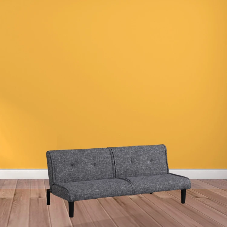 
2020 Custom Most Stylish Furniture Living Room Space Save Modern Folding Sofa Bed 