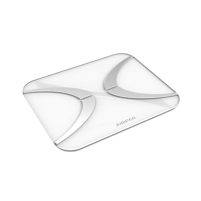 JPD-BFS100 Cheap Price 180kg BMI Analyzer Smart Electronic Digital Body Fat Scales