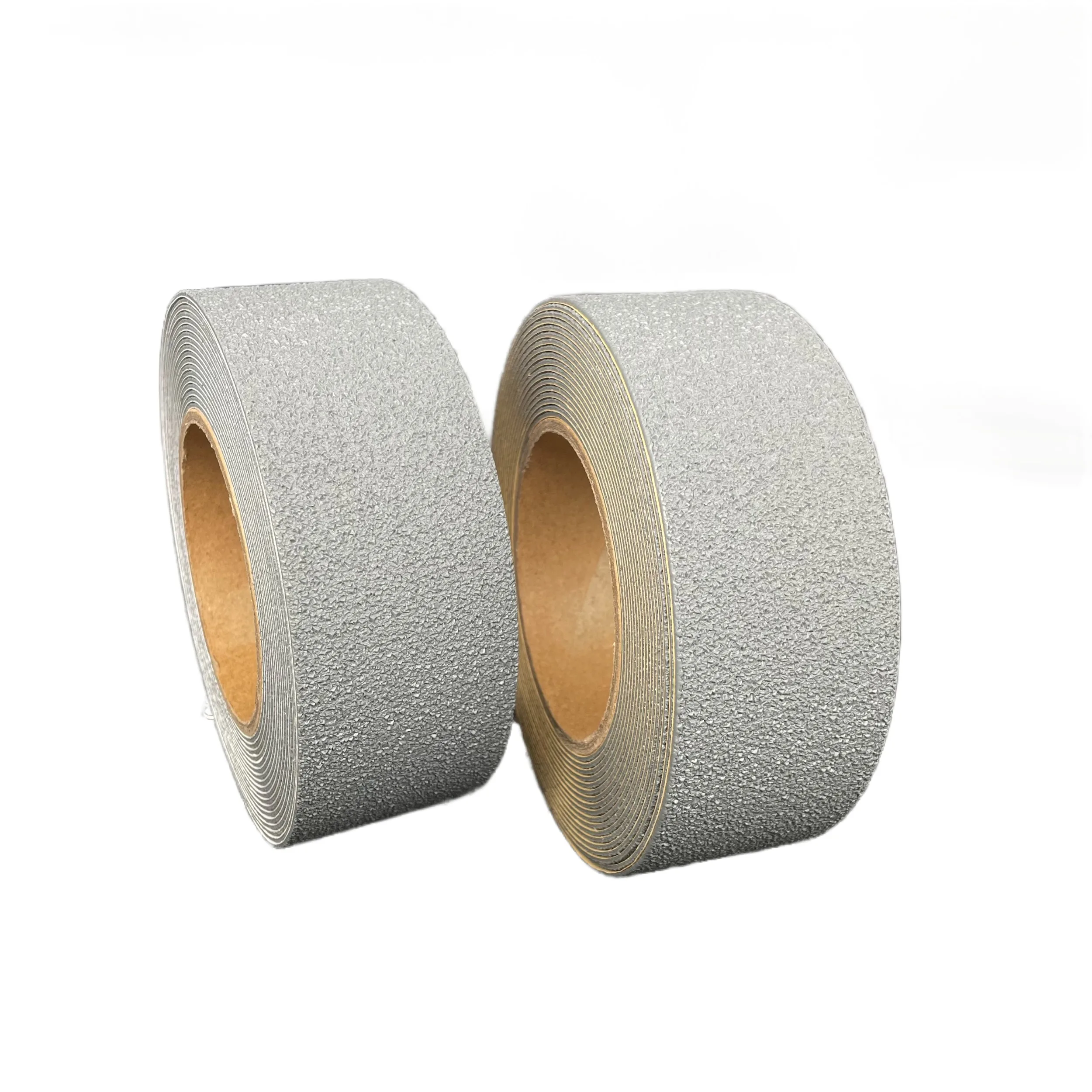 3M Safety Walk nonslip tape 220 280 310 370 510 530 610 613 620 630 710 3M non skid sticker Anti Slip rubber Tape for stair