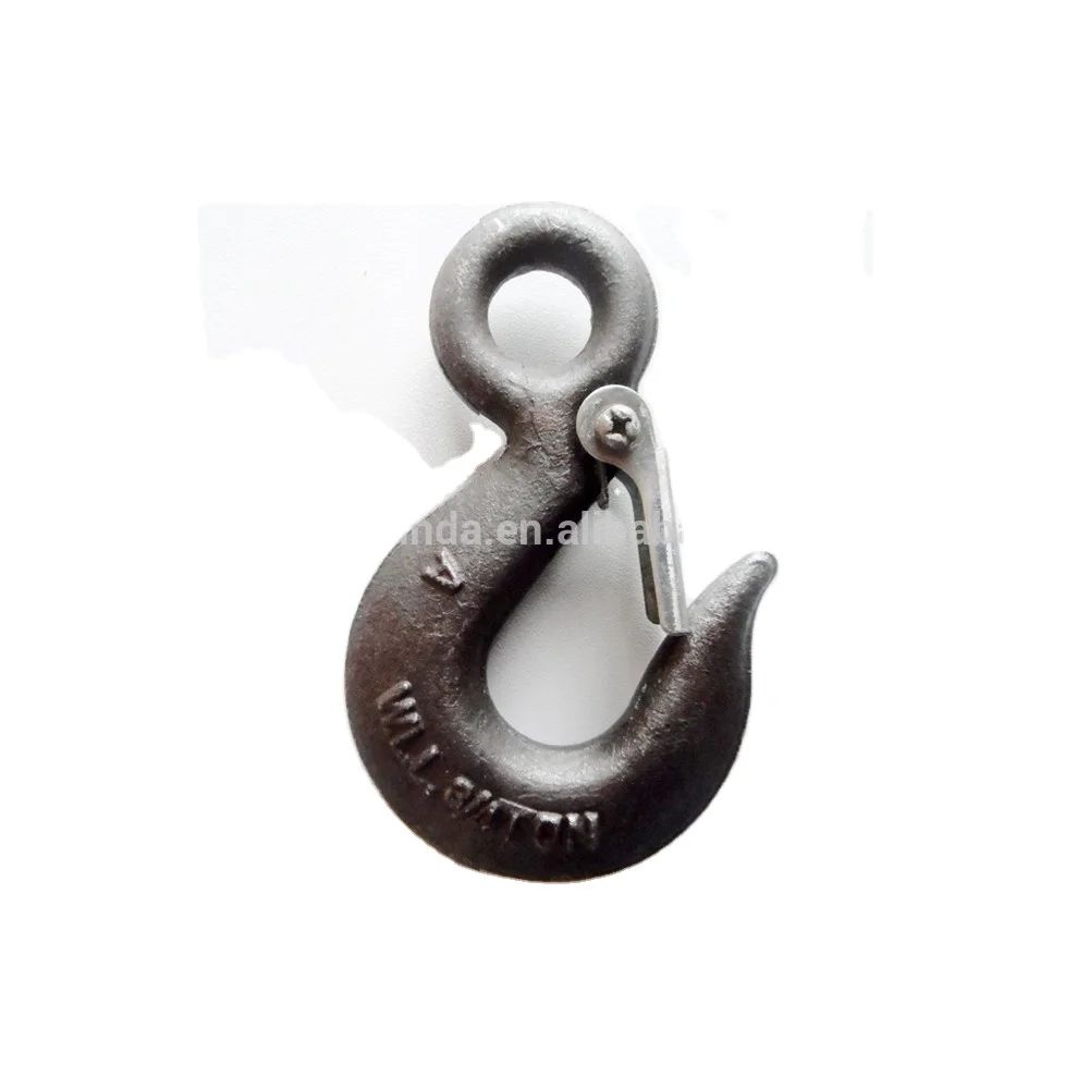 trailers marine towing hook truck tow hook tractor tow hook