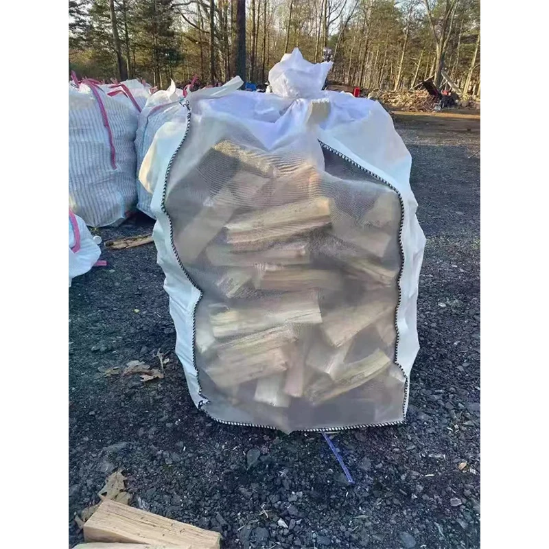Сетчатая сетка для защиты от насекомых