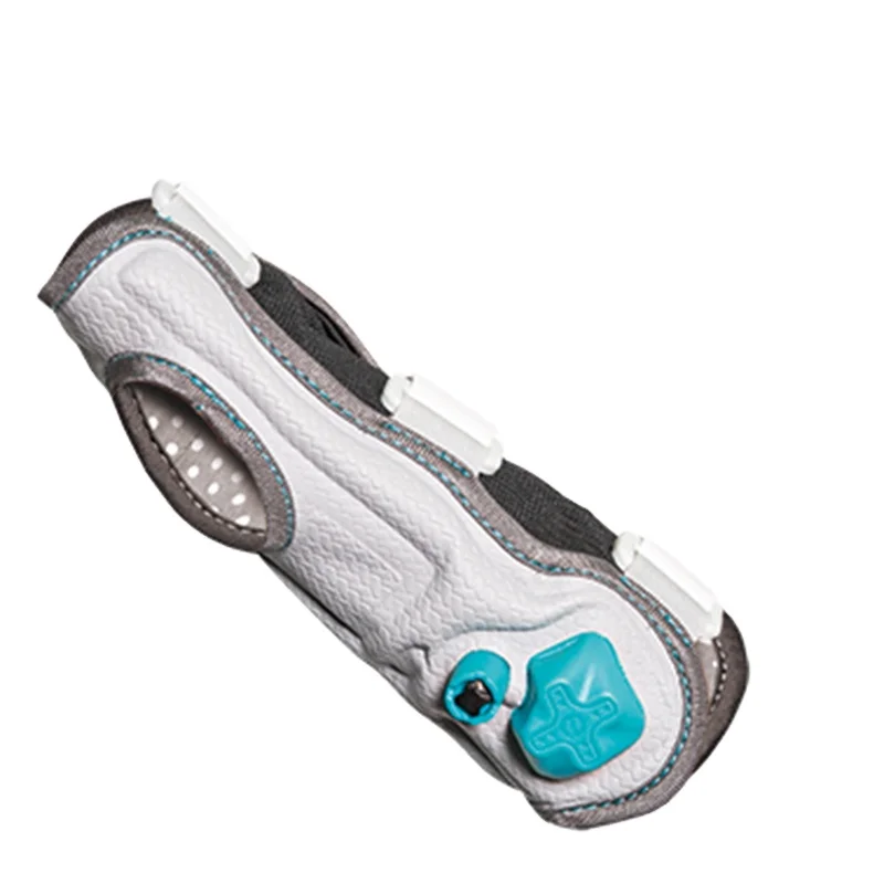 E-Life E-WR066  Medical F.A.S.T Wrist Brace hot sale profession adjustable orthopedic wrist brace
