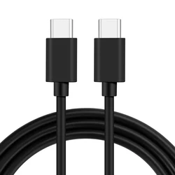 3a 5a 6a 5v turbo fast charging cabo tipo micro charger data cable usb type c cable