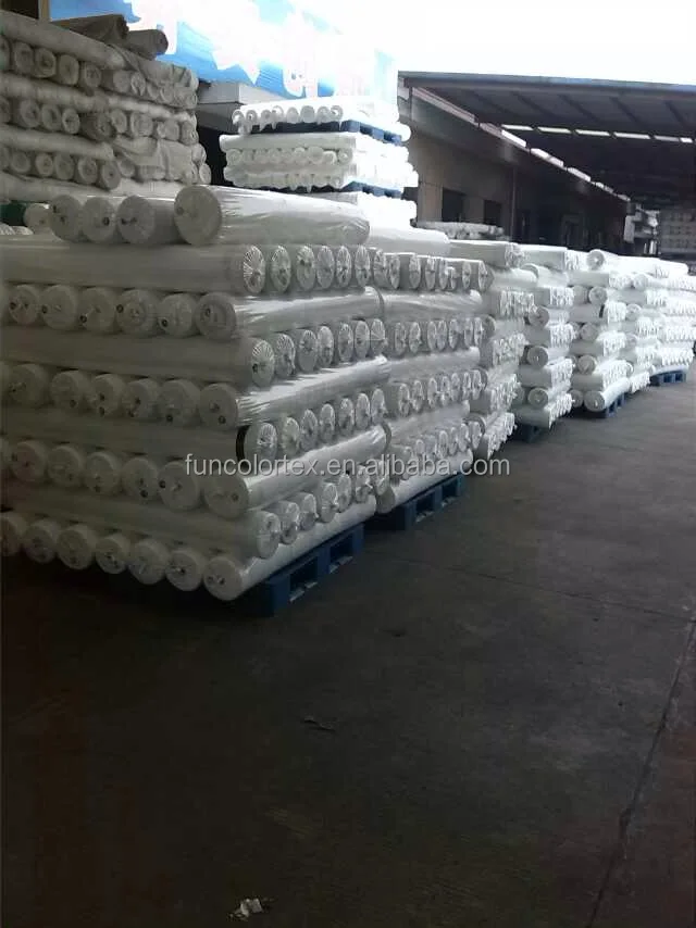 loading container4