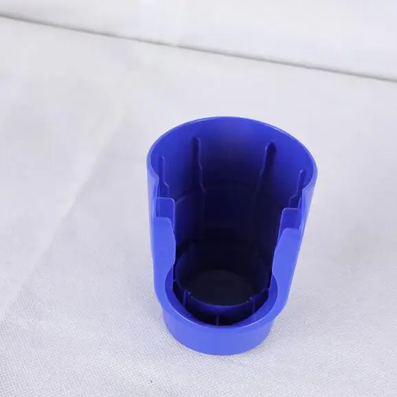 cheap plastic parts manufacturing. Mould base:HASCO standard, European standard,LKM