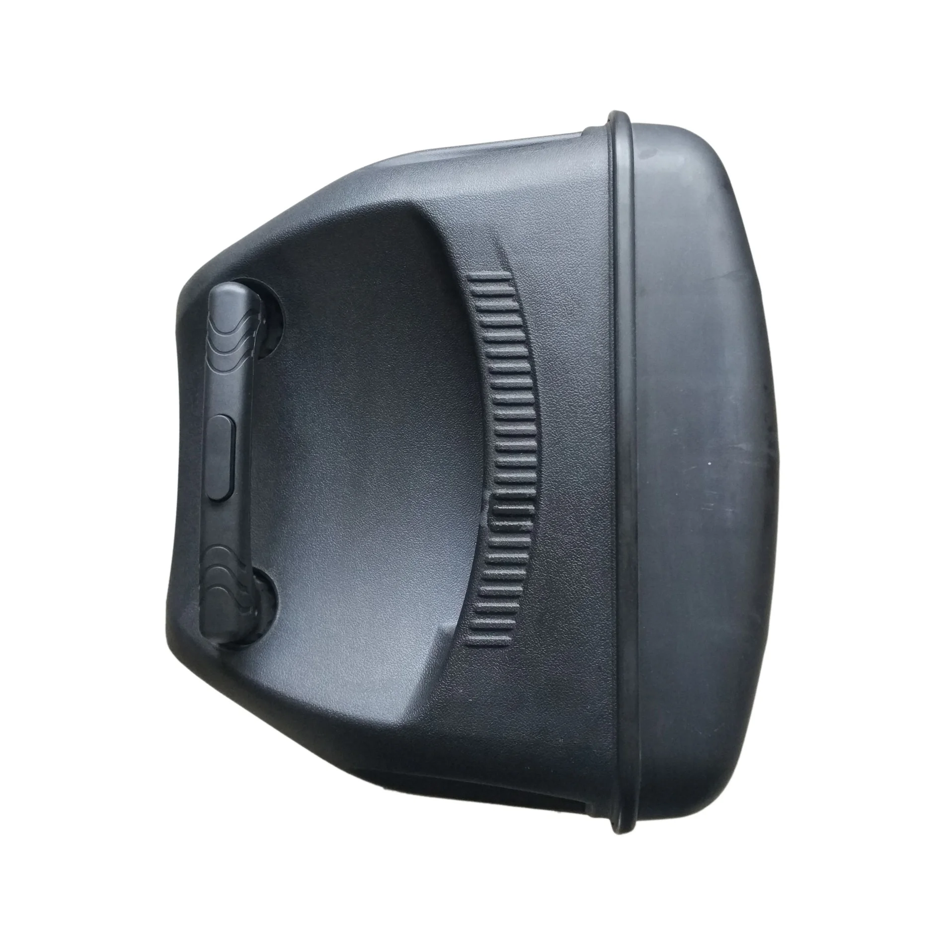 Temeisheng best sellers 15 inch electric guitar console horn speaker