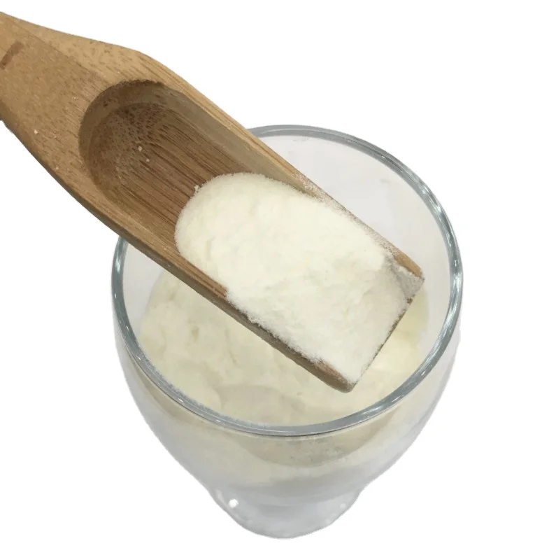 High Quality Glucose Monohydrate Molecular Weight Dextrose Monohydrate Food Grade Powder Food Supplement Health