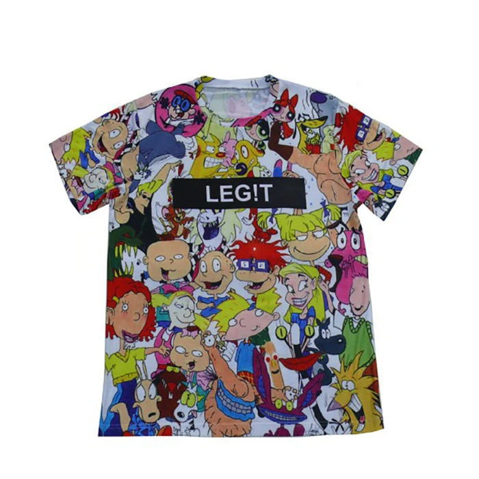 Buy t shirts custom printing best price polyester plain Blank Tee designs blank men t-shirt for sale