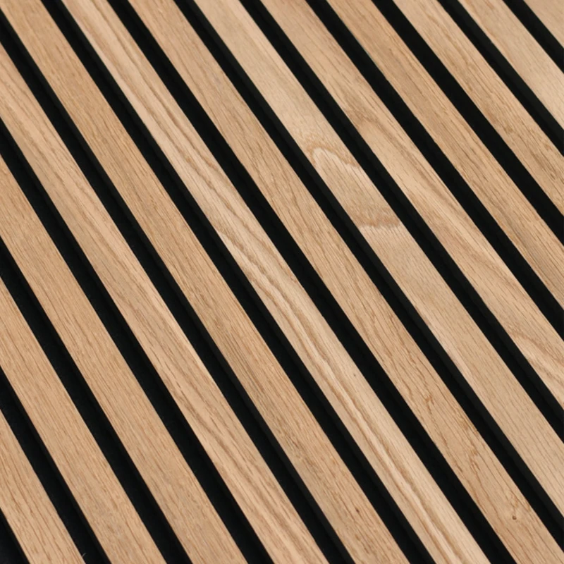 Acoustic Slat Wall Panel Supplier Acoustic Panels Manufacturer Slatted Wood Wall Panel Akupanel Veneer