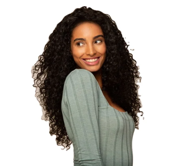 
 Заводская цена, парики Parksonhair 13x4, волнистые на сетке, передние парики, человеческие волосы, бразильские человеческие волосы, парики с выровненной кутикулой, натуральные волосы, парик  