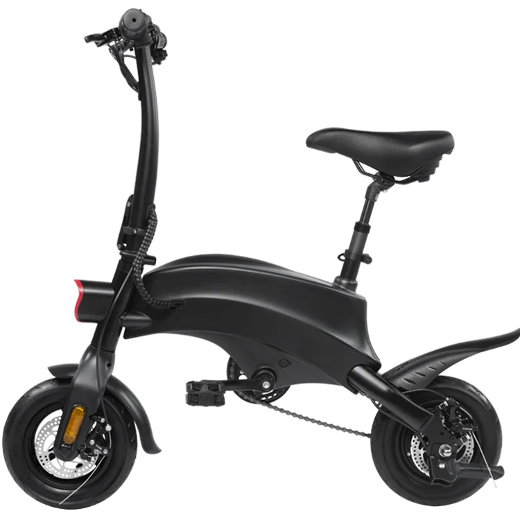 
The new style bike bicycle scooter electric bike electric bicycle electric scooter e-bike lithium battery for adults for sale 