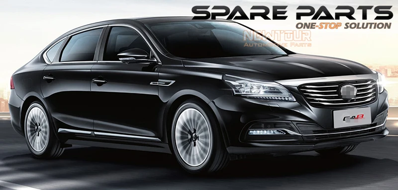 repuestos automotive parts car accessories cylinder head gaskets Engine Gasket Set repair kit for GAC GA8 2017 trumpchi