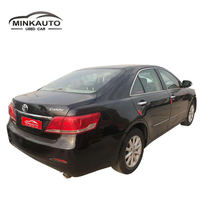 
cars used cheap used cars camry 2015 