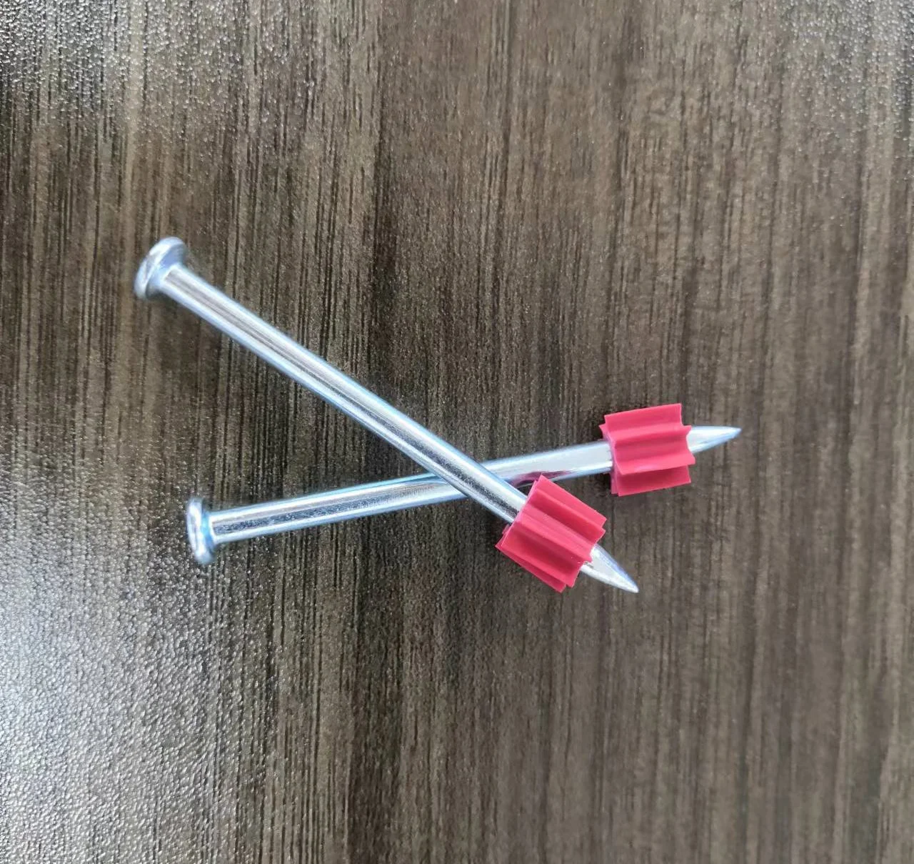 Top Sale Guaranteed Quality PD drive pin nails