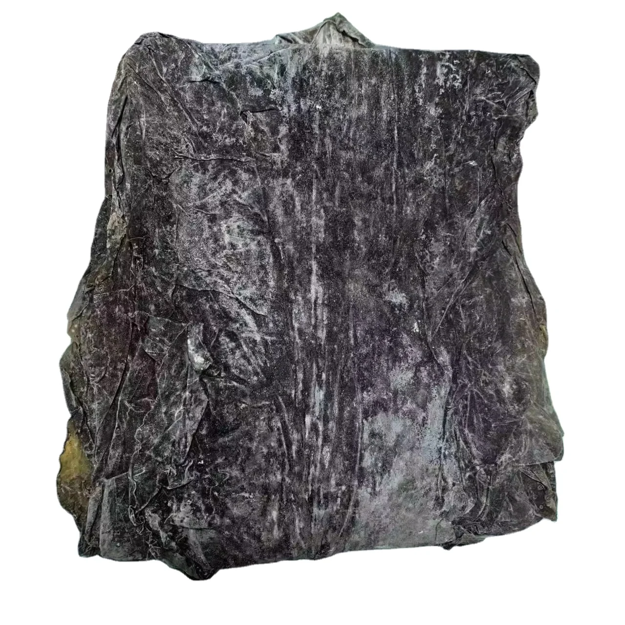 China Wholesale Laminaria Japomica Kelp Sheet Algae Kombu
