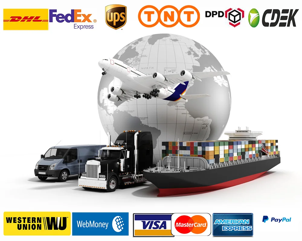 Global_Logistics