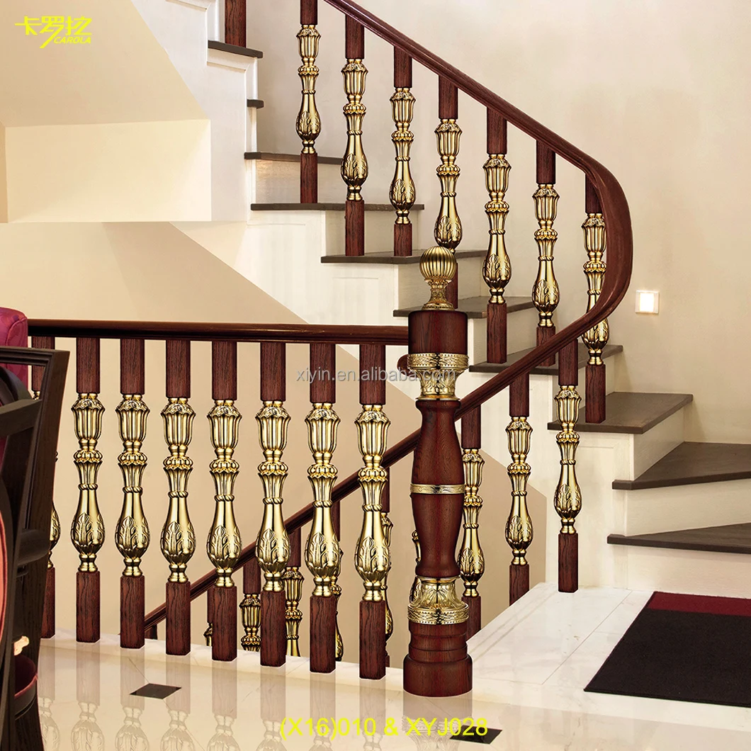 (X16)010 & XYJ028.jpg