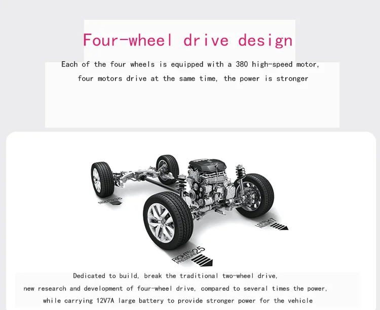 New hot sell Electric wheel brand radio control Battery kids toys ride on car