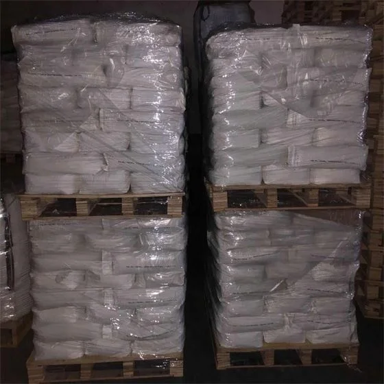 Freeon Hot Selling Factory Direct Healthy Wholesale Great Standard Food Additive Xylitol For Baking With Competitive Price