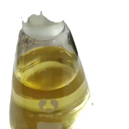 
High sales ETHYLMAGNESIUM BROMIDE Cas 925-90-6 with factory price 