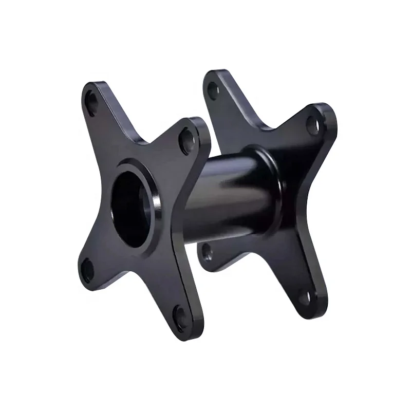 High Precision Custom CNC Machining Stainless Steel Metal Lathe Cnc Machining