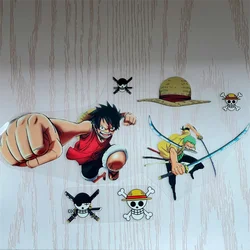 Yingli wholesale credit card sticker wholesale heat transfer stickers for t shirts vinyl sticker