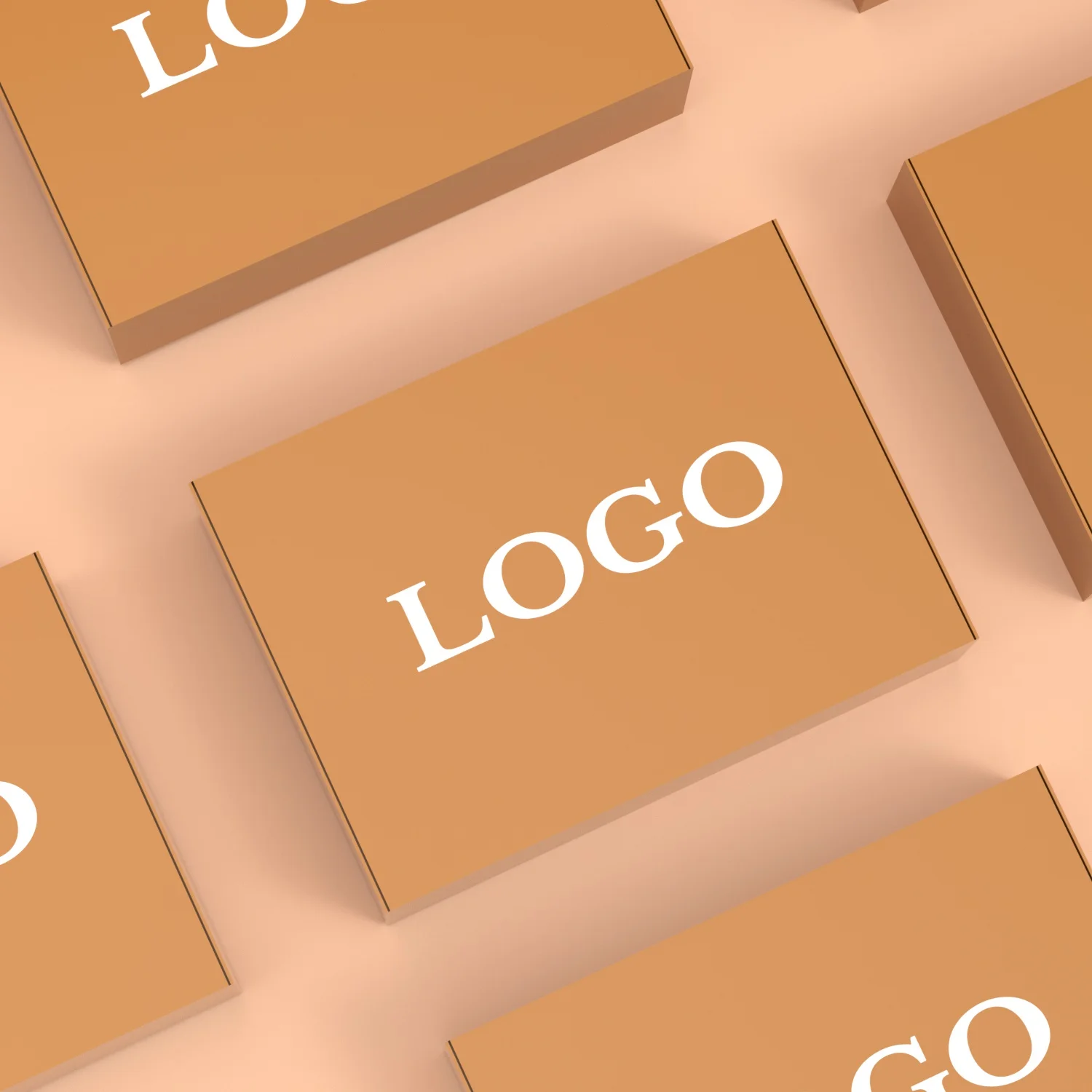 High quality custom eco unique delicate appearance brand paper rigid garments clothing shoe boxes gift packaging box with logo