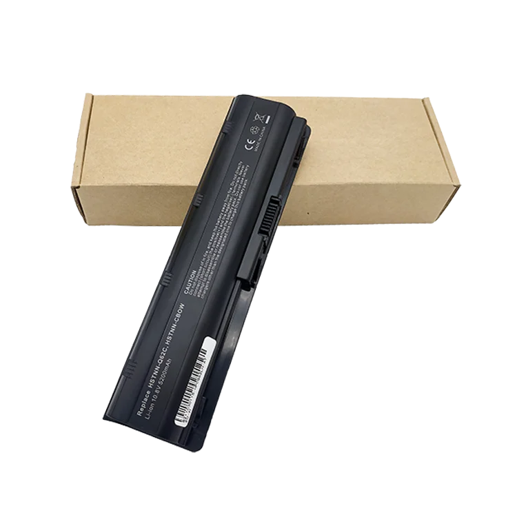 MU06 MU09 DM4 HSTNN-Q62C Laptop battery for hp COMPAQ Presario CQ32 CQ42 CQ56 CQ62 CQ72 G62 G72 mu06