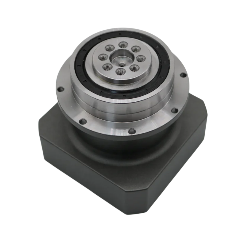 Редуктор MOTOREDUCER MAF 90 для машины резки волокна