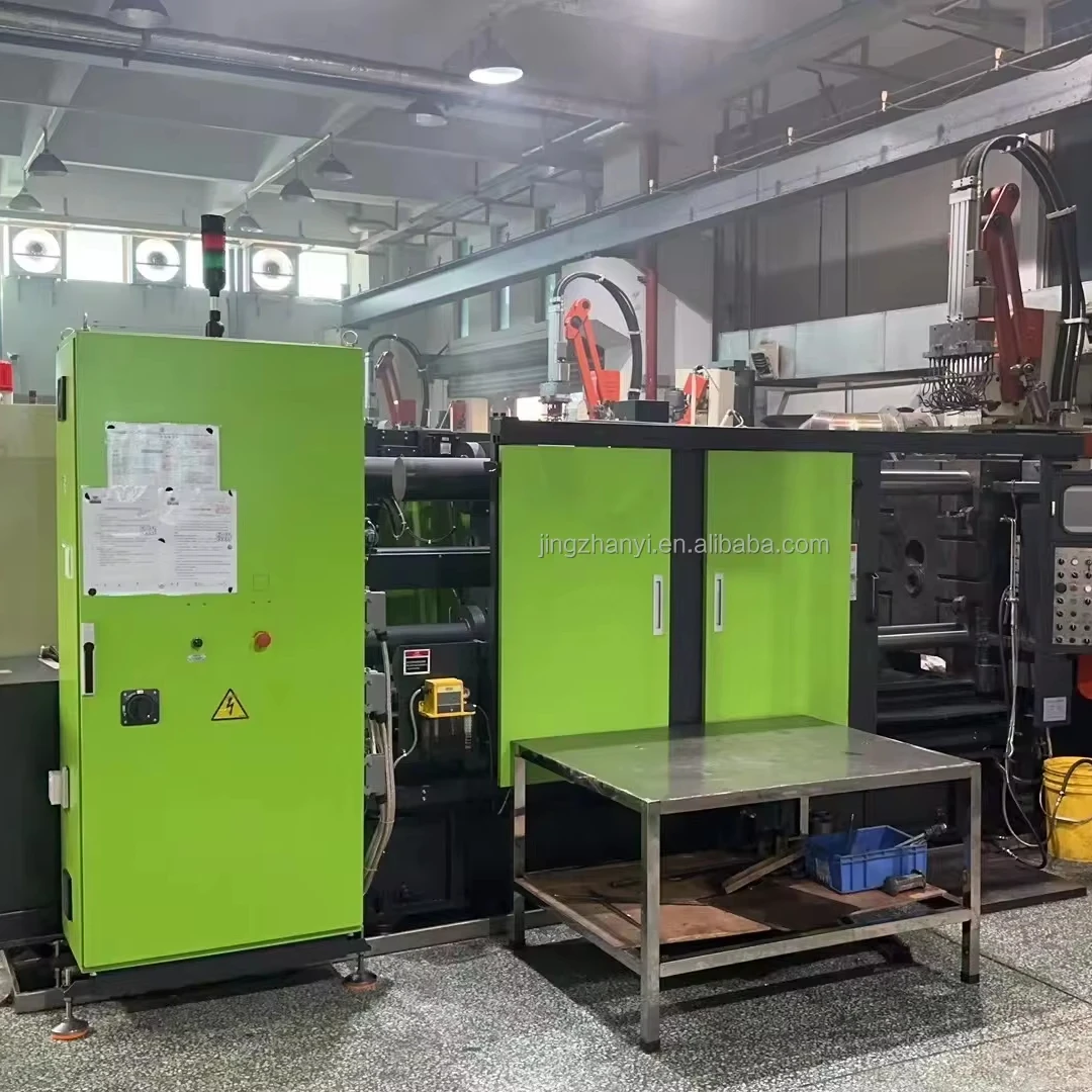 Zinc alloy enamel tag design and manufacture Fine drip glue jewelry customization Enamel jewelry mold design processing