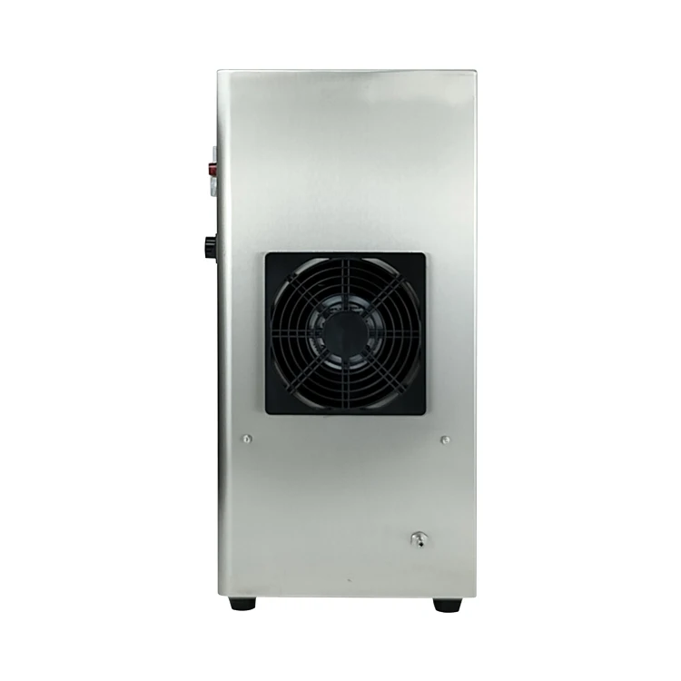 Популярный товар, Заводская машина для дезинфекции озона, машина для дезинфекции пищевых напитков с завода по производству озона для пищевых продуктов