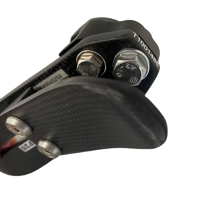 foot prosthetics /prosthetic foot carbon/artificial foot